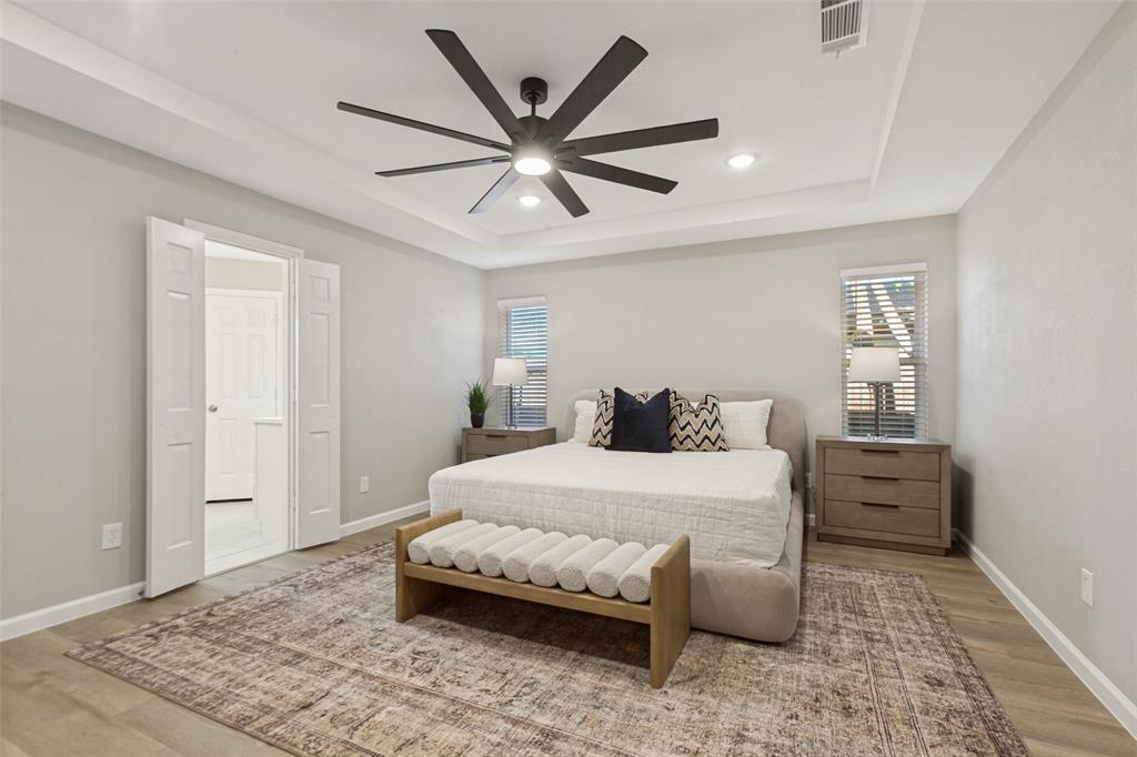 2104 Heather Hill Lane, Plano, TX 75075