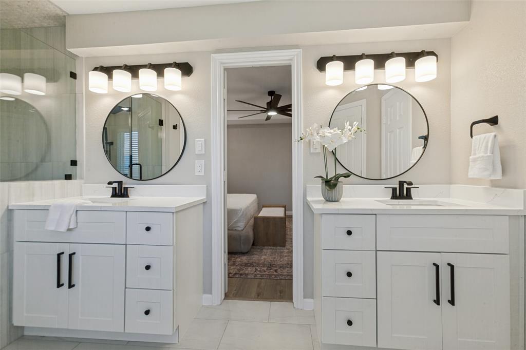 2104 Heather Hill Lane, Plano, TX 75075