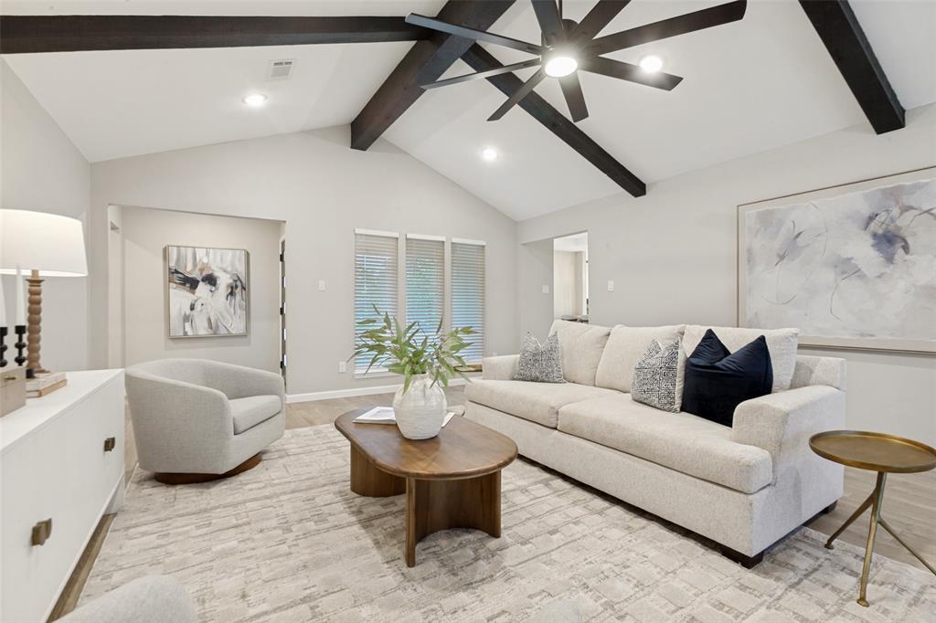 2104 Heather Hill Lane, Plano, TX 75075