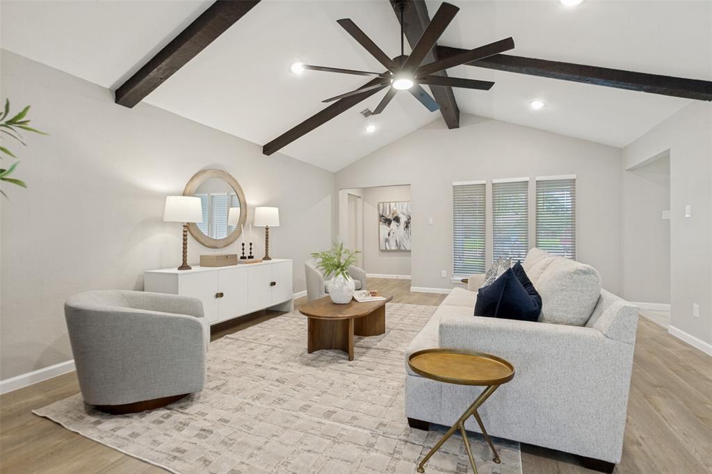 2104 Heather Hill Lane, Plano, TX 75075