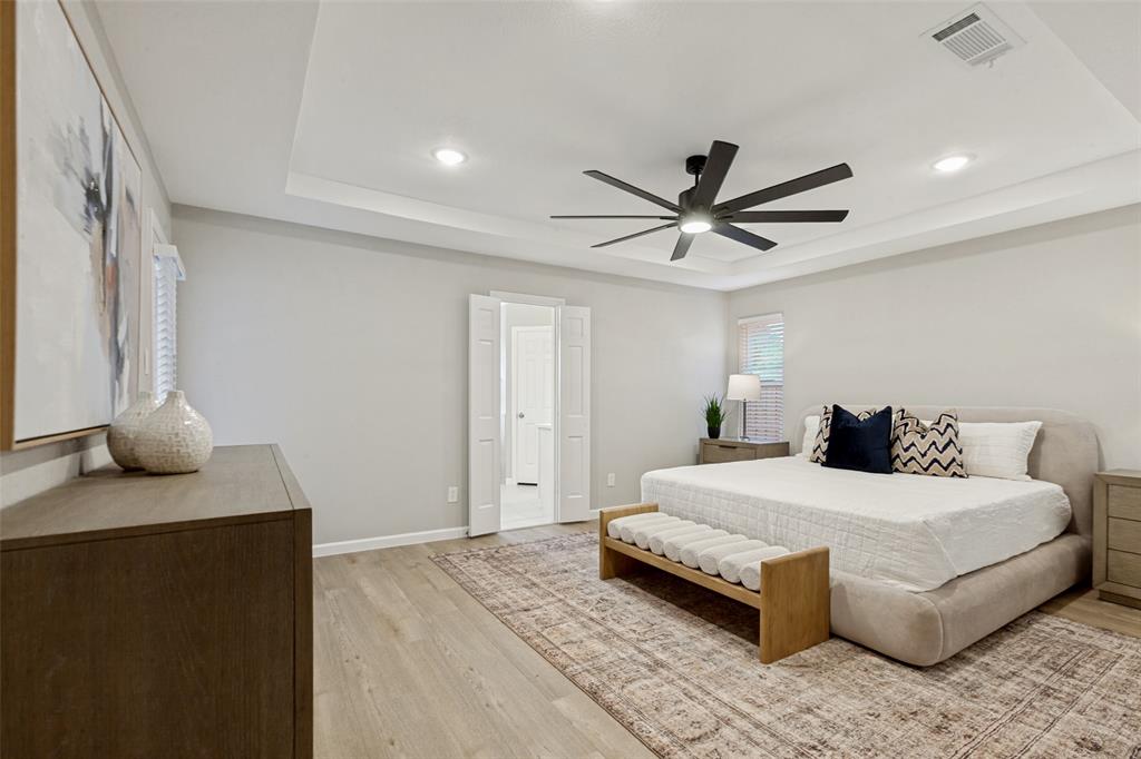 2104 Heather Hill Lane, Plano, TX 75075