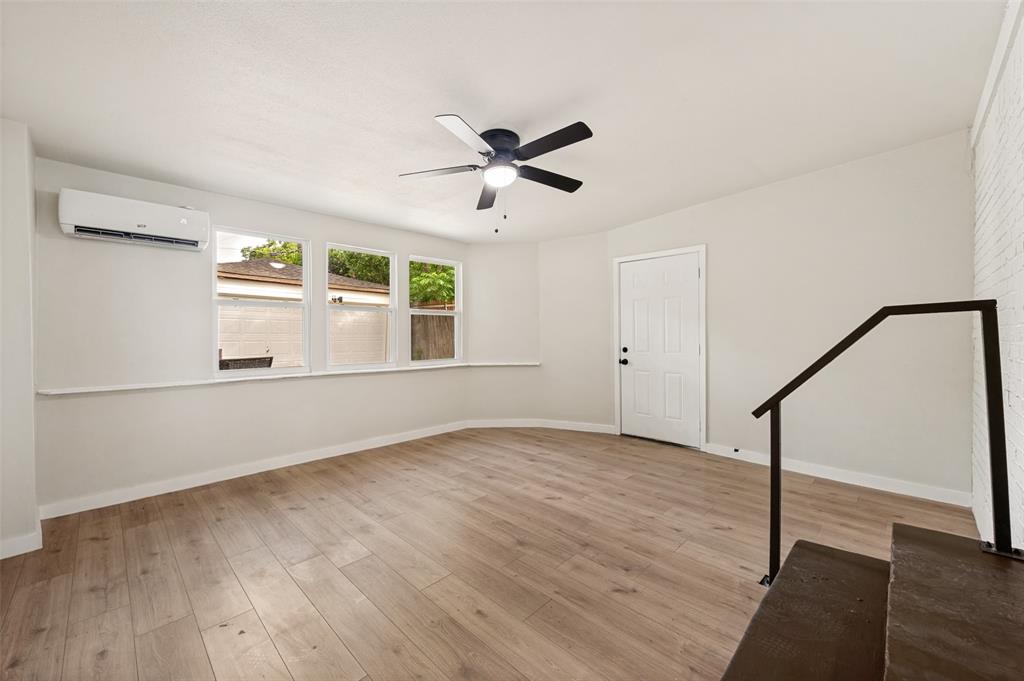 10509 Channel Drive, Dallas, TX 75229