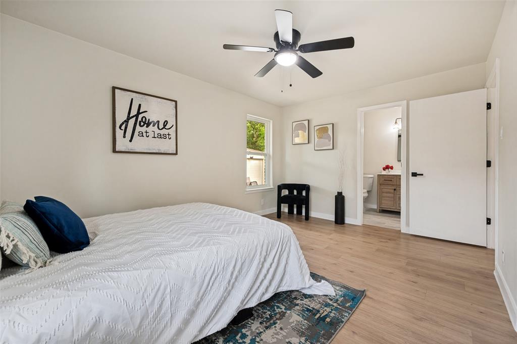 10509 Channel Drive, Dallas, TX 75229