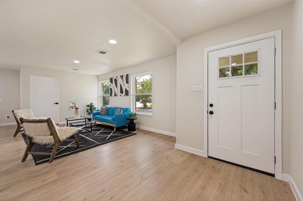 10509 Channel Drive, Dallas, TX 75229