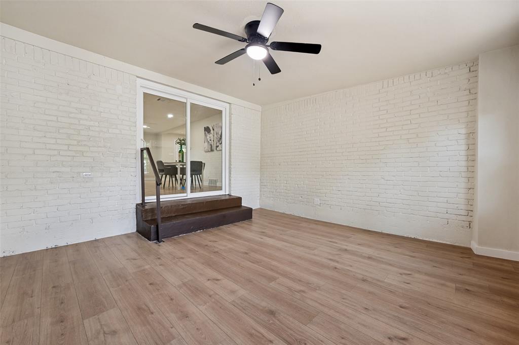 10509 Channel Drive, Dallas, TX 75229