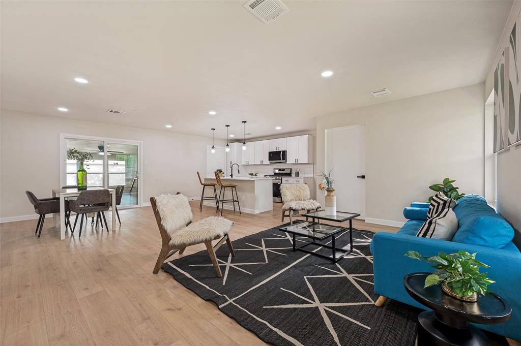 10509 Channel Drive, Dallas, TX 75229
