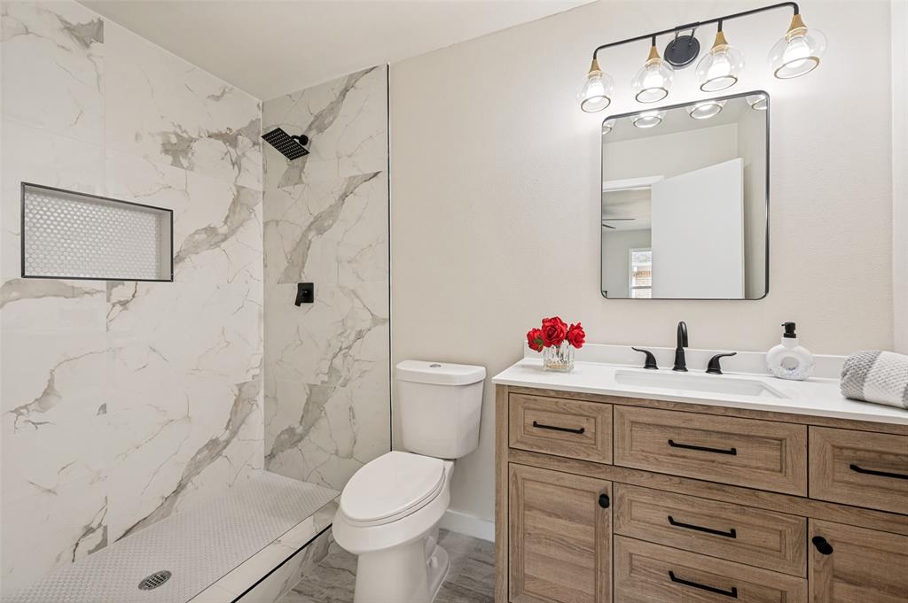 10509 Channel Drive, Dallas, TX 75229