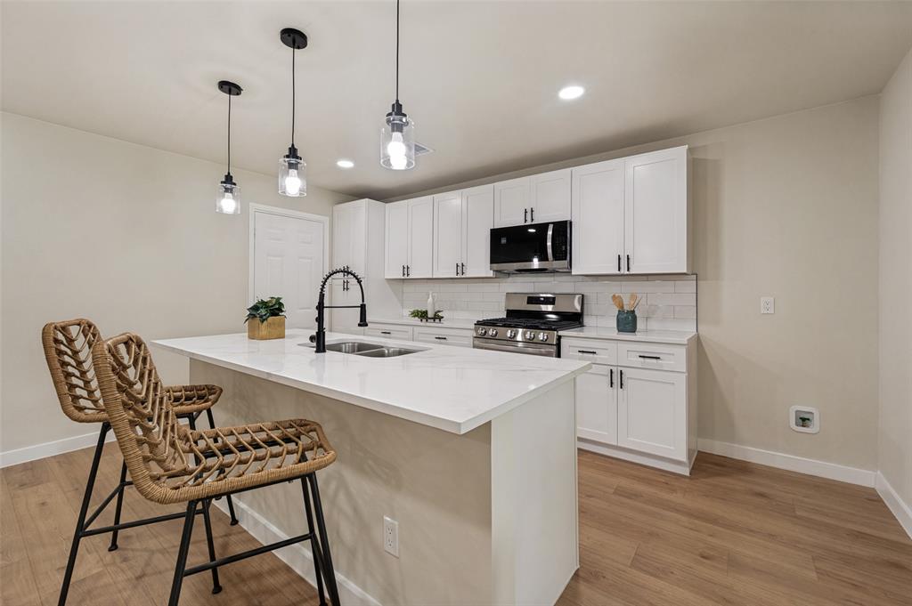 10509 Channel Drive, Dallas, TX 75229
