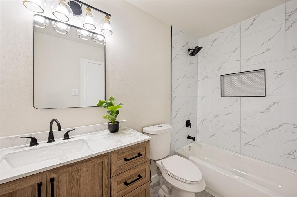 10509 Channel Drive, Dallas, TX 75229