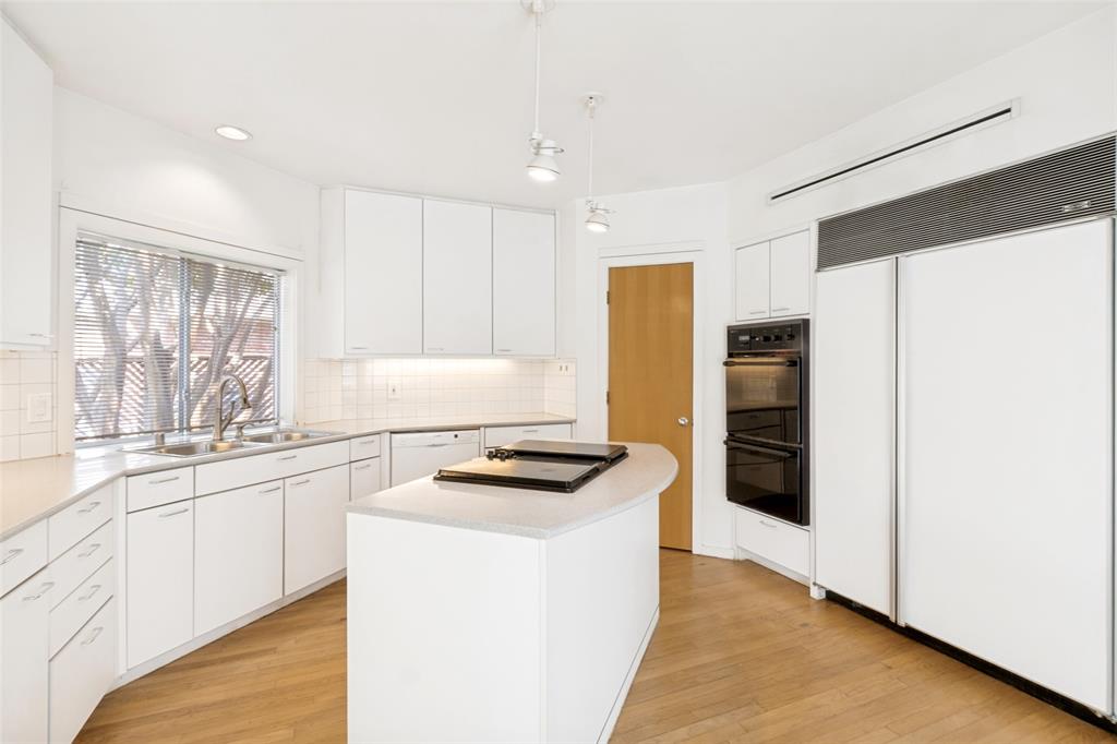 12612 Breckenridge Drive, Dallas, TX 75230
