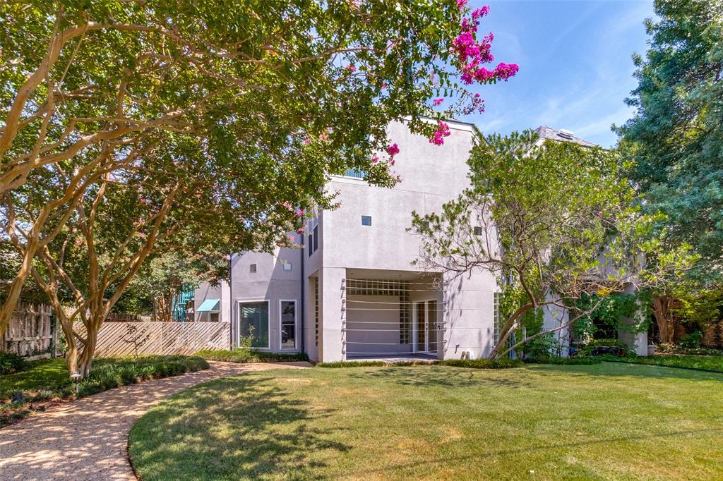 12612 Breckenridge Drive, Dallas, TX 75230 12612 Breckenridge Drive, Dallas, TX 75230