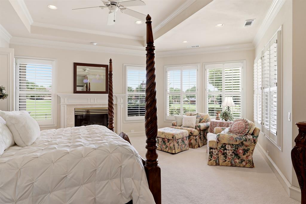 2708 Anders Lane, Plano, TX 75093