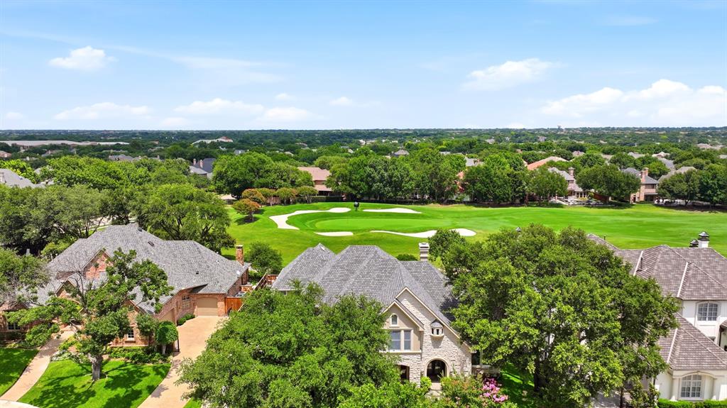 2708 Anders Lane, Plano, TX 75093