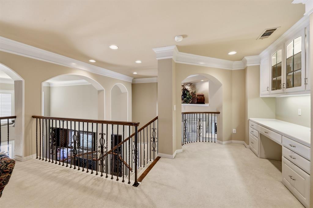 2708 Anders Lane, Plano, TX 75093