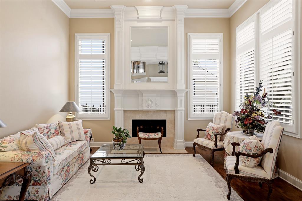 2708 Anders Lane, Plano, TX 75093 2708 Anders Lane, Plano, TX 75093