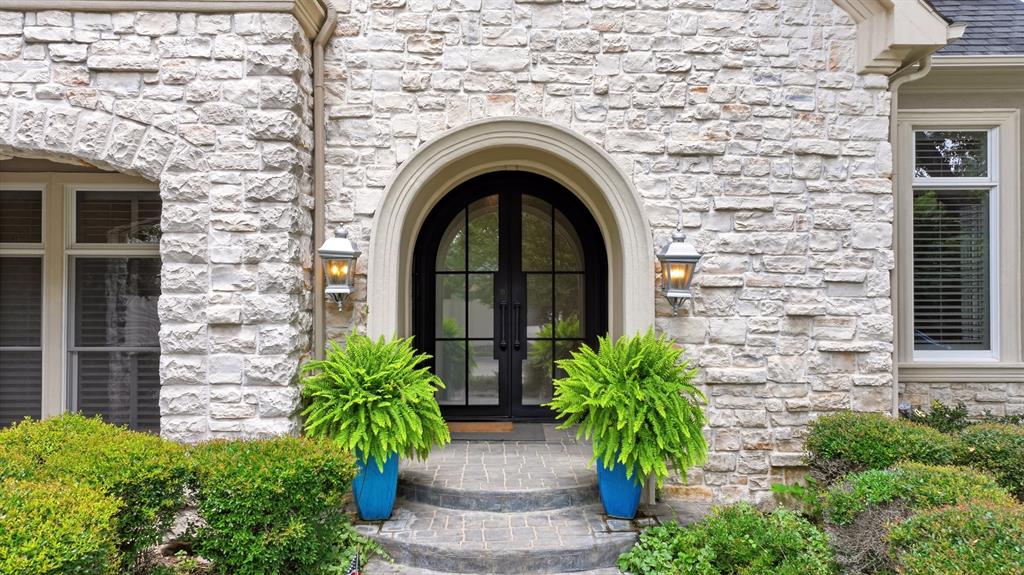 2708 Anders Lane, Plano, TX 75093 2708 Anders Lane, Plano, TX 75093