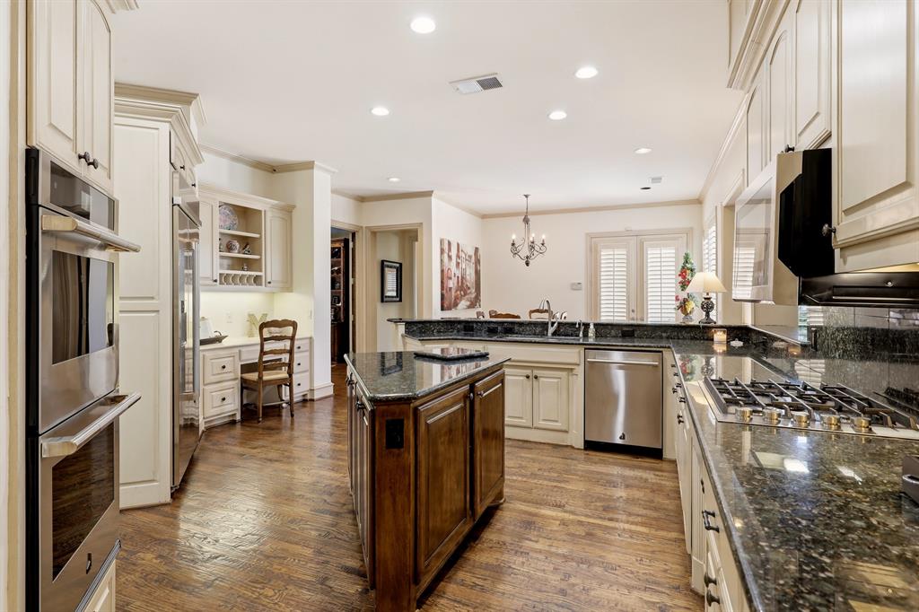 2708 Anders Lane, Plano, TX 75093
