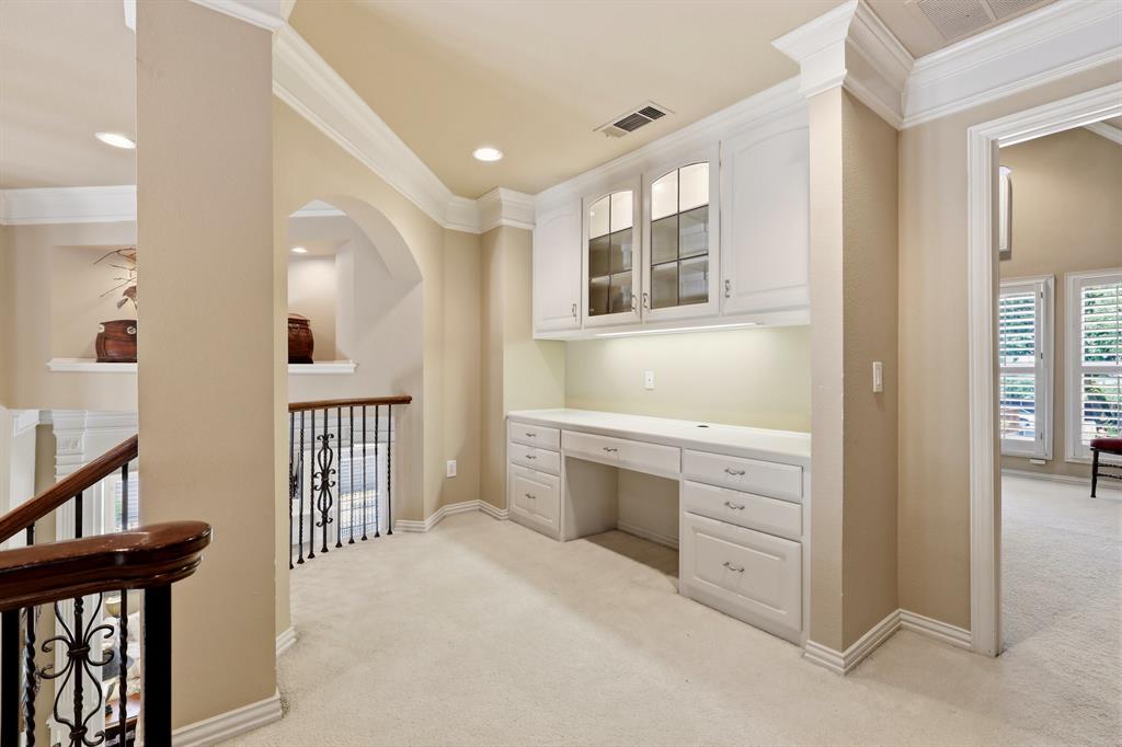 2708 Anders Lane, Plano, TX 75093