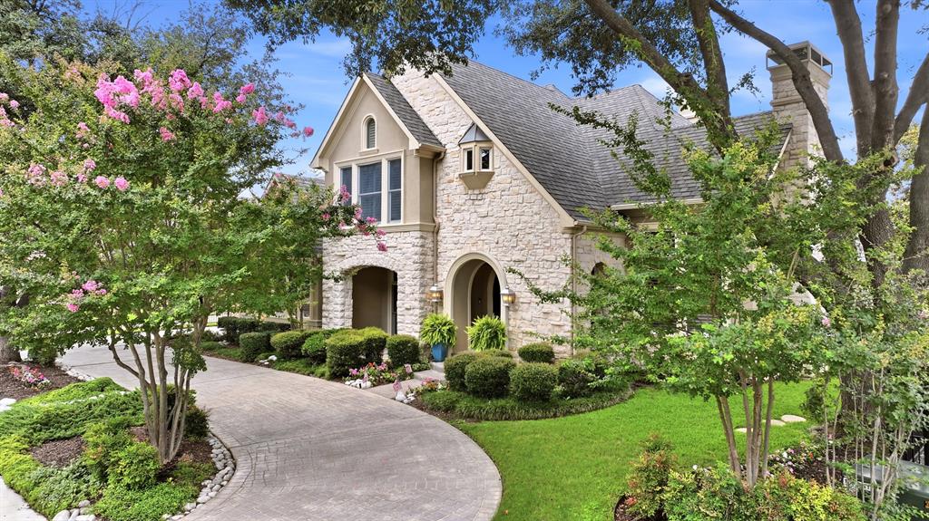 2708 Anders Lane, Plano, TX 75093 2708 Anders Lane, Plano, TX 75093