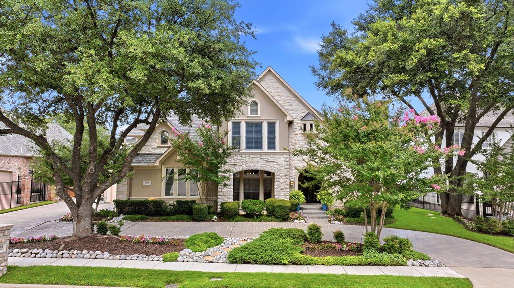 2708 Anders Lane, Plano, TX 75093 2708 Anders Lane, Plano, TX 75093
