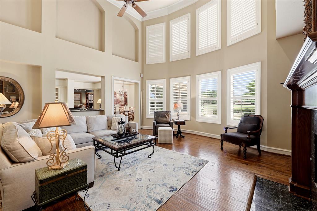 2708 Anders Lane, Plano, TX 75093