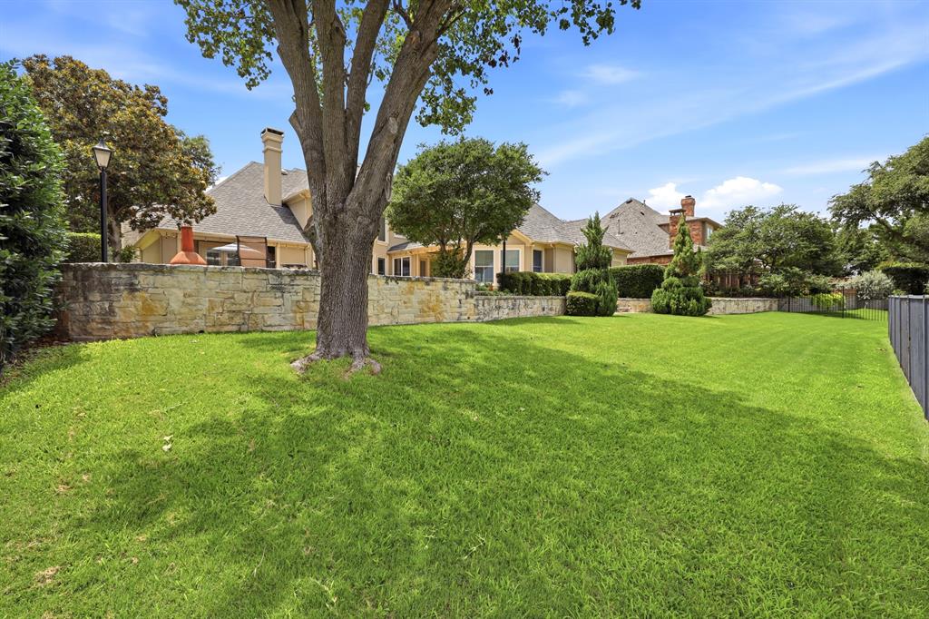 2708 Anders Lane, Plano, TX 75093