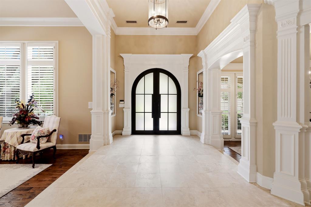 2708 Anders Lane, Plano, TX 75093 2708 Anders Lane, Plano, TX 75093