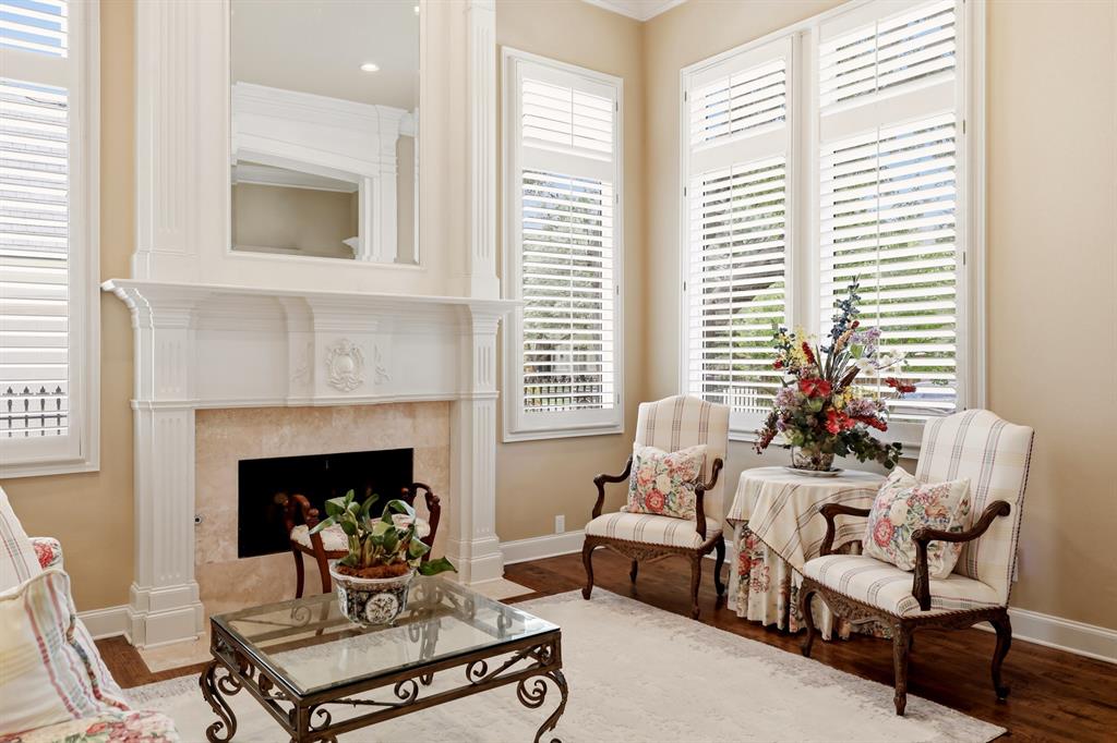 2708 Anders Lane, Plano, TX 75093 2708 Anders Lane, Plano, TX 75093