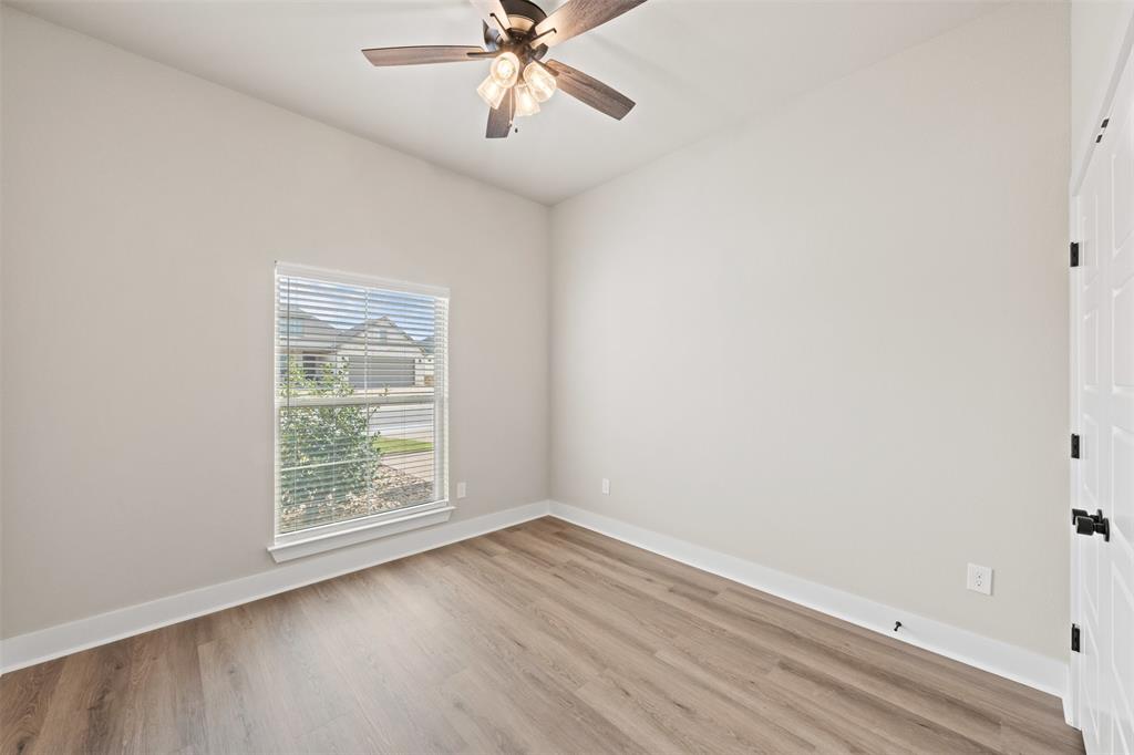 9824 Durango Trail, Waco, TX 76712