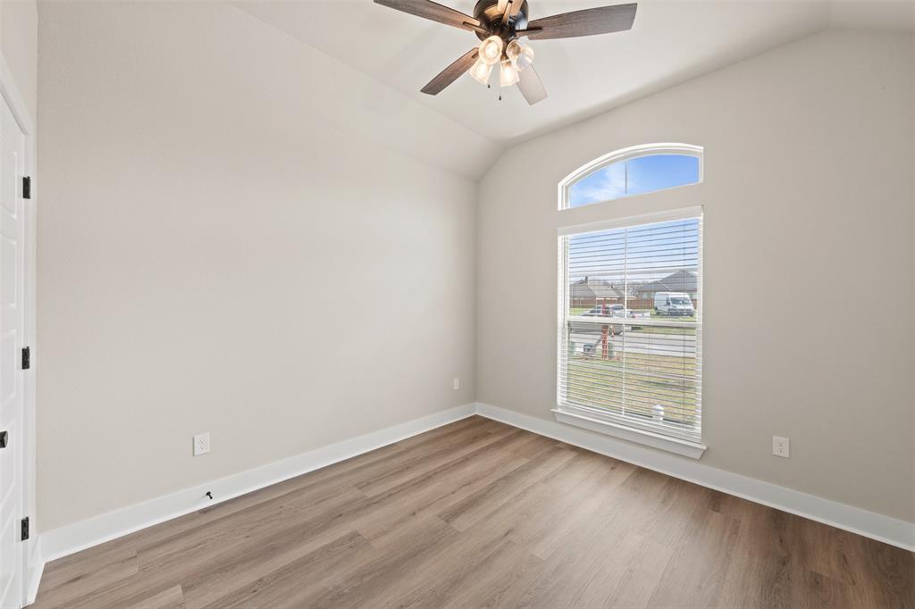 9824 Durango Trail, Waco, TX 76712