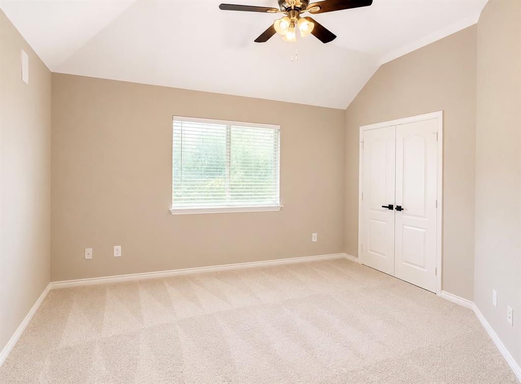 4692 Parnell Lane, Plano, TX 75024