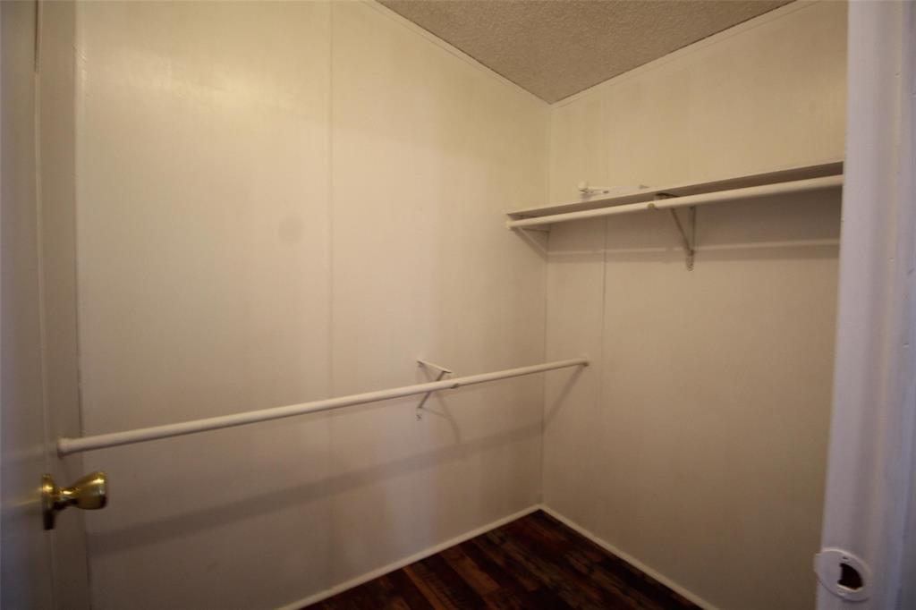 3189 Timberwild, Wills Point, TX 75169