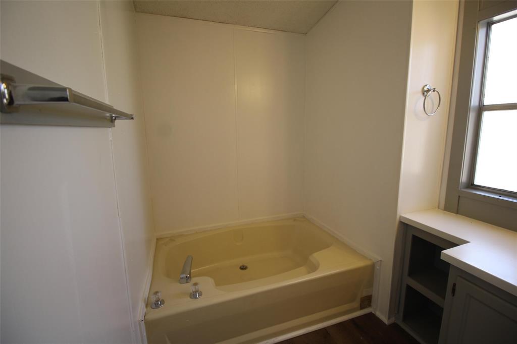 3189 Timberwild, Wills Point, TX 75169