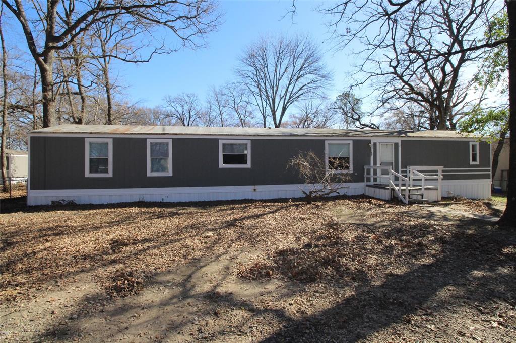 3189 Timberwild, Wills Point, TX 75169 3189 Timberwild, Wills Point, TX 75169
