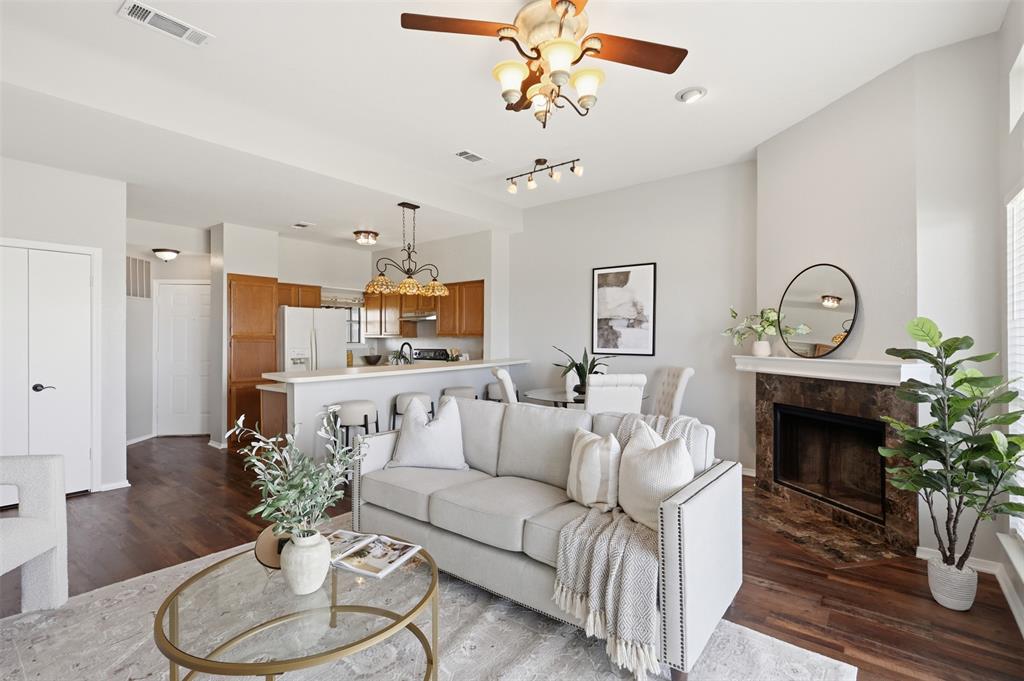 275 Henry M Chandler Drive, #3, Rockwall, TX 75032 275 Henry M Chandler Drive, #3, Rockwall, TX 75032