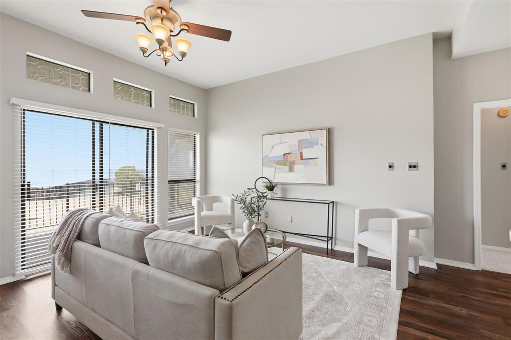 275 Henry M Chandler Drive, #3, Rockwall, TX 75032 275 Henry M Chandler Drive, #3, Rockwall, TX 75032