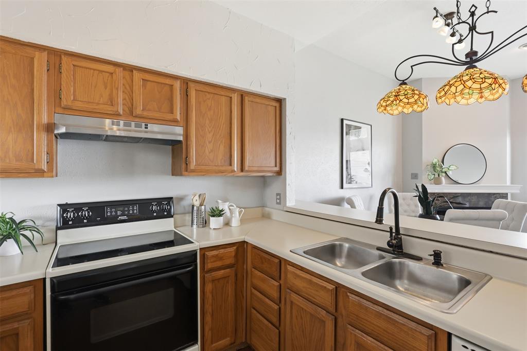 275 Henry M Chandler Drive, #3, Rockwall, TX 75032 275 Henry M Chandler Drive, #3, Rockwall, TX 75032