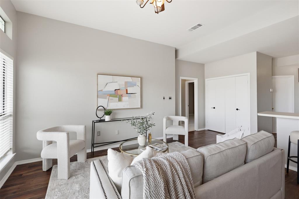 275 Henry M Chandler Drive, #3, Rockwall, TX 75032 275 Henry M Chandler Drive, #3, Rockwall, TX 75032