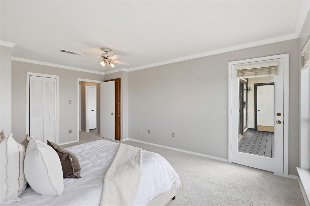 275 Henry M Chandler Drive, #3, Rockwall, TX 75032 275 Henry M Chandler Drive, #3, Rockwall, TX 75032