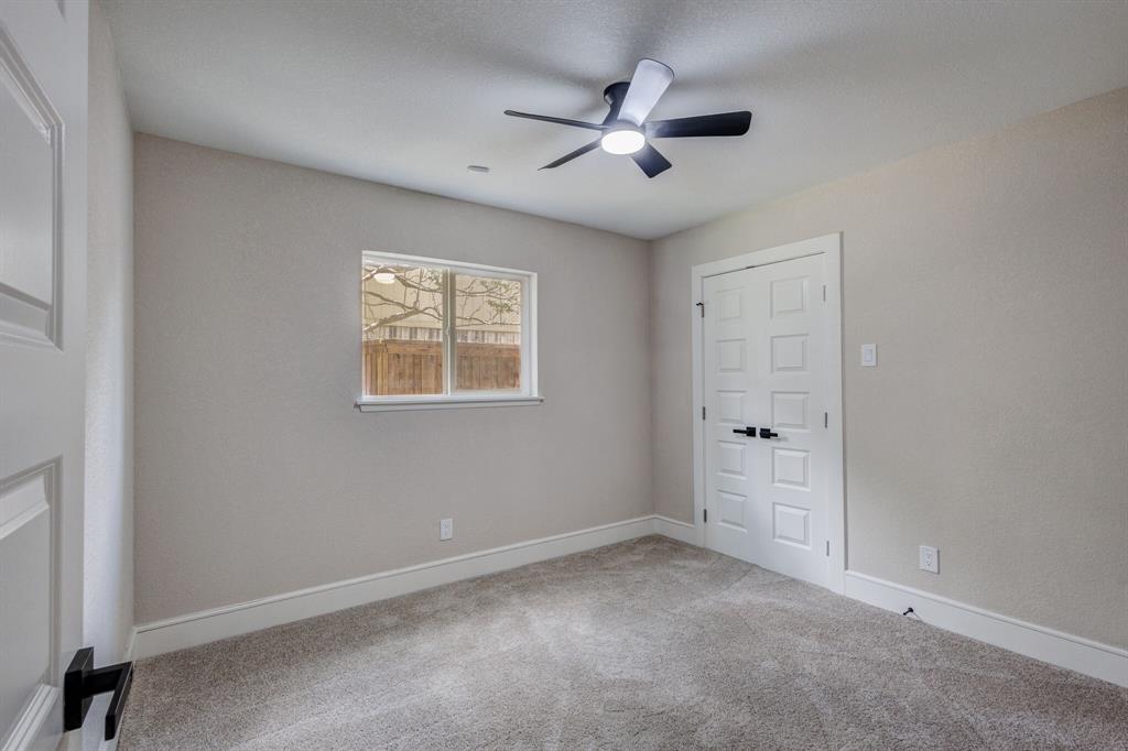 1209 Overdowns Drive, Plano, TX 75023