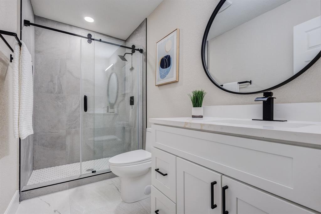 1209 Overdowns Drive, Plano, TX 75023