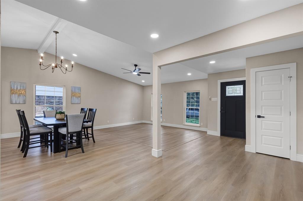 1209 Overdowns Drive, Plano, TX 75023