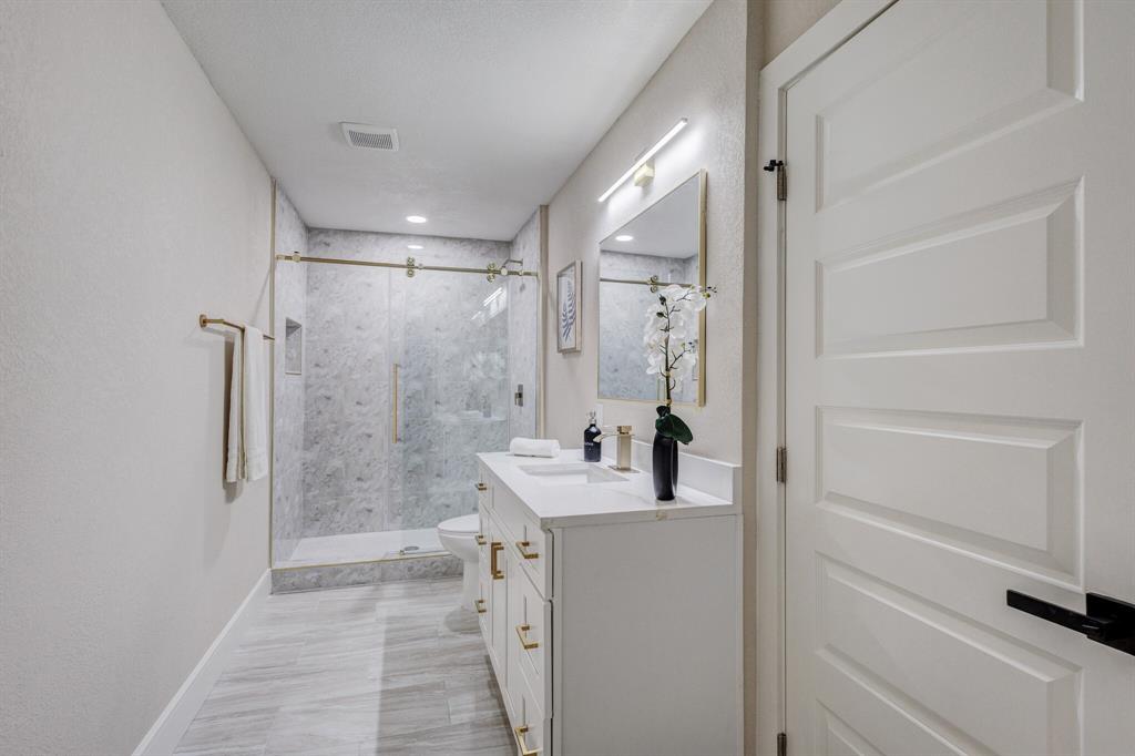 1209 Overdowns Drive, Plano, TX 75023
