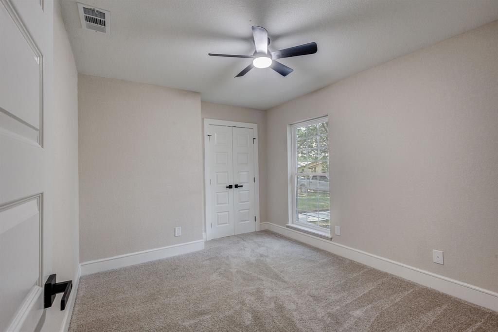 1209 Overdowns Drive, Plano, TX 75023