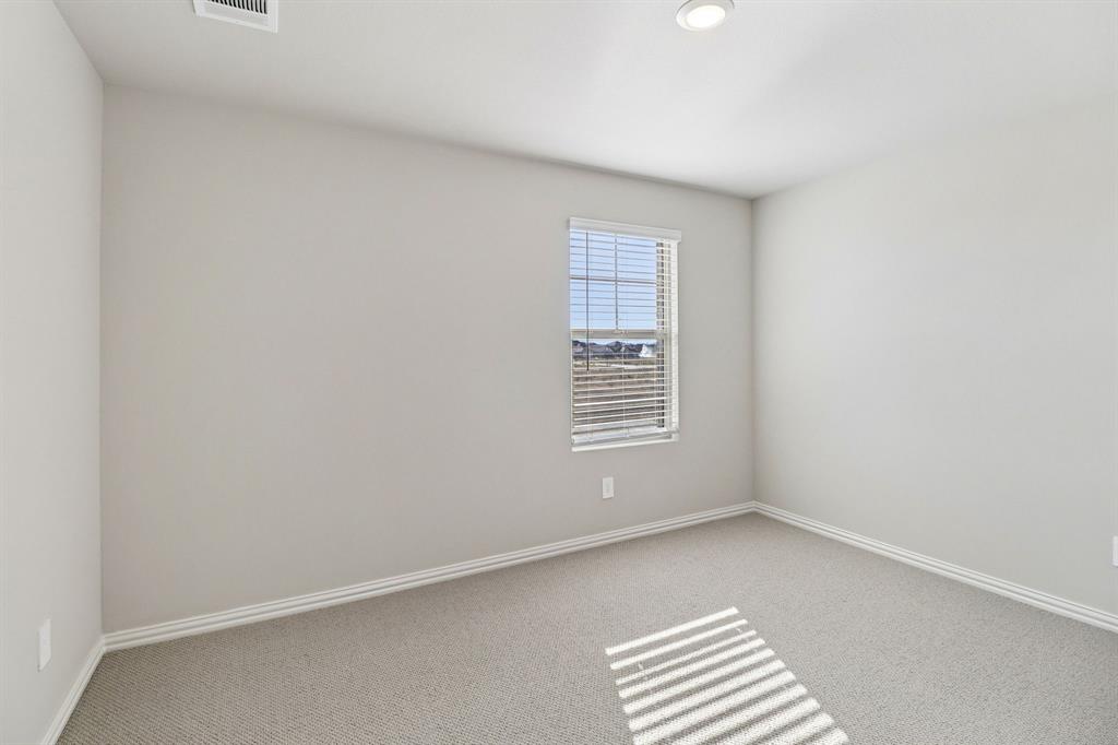 Photo is not of the actual home, but is an inspirational photo of builder’s model home and may depict options, furnishings, and/or decorator features that are not included.