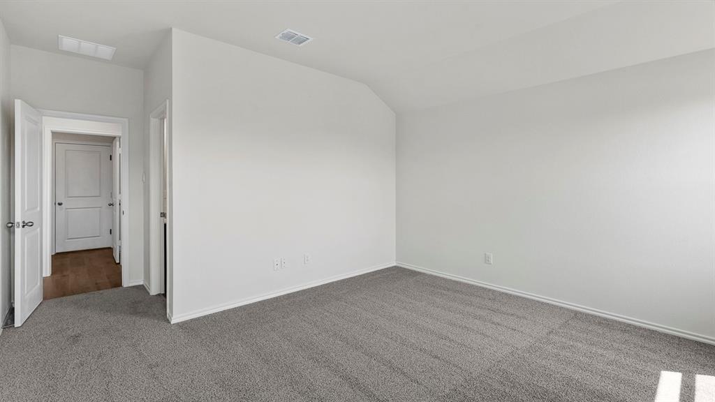 5016 Shumard Drive, Lindale, TX 75771