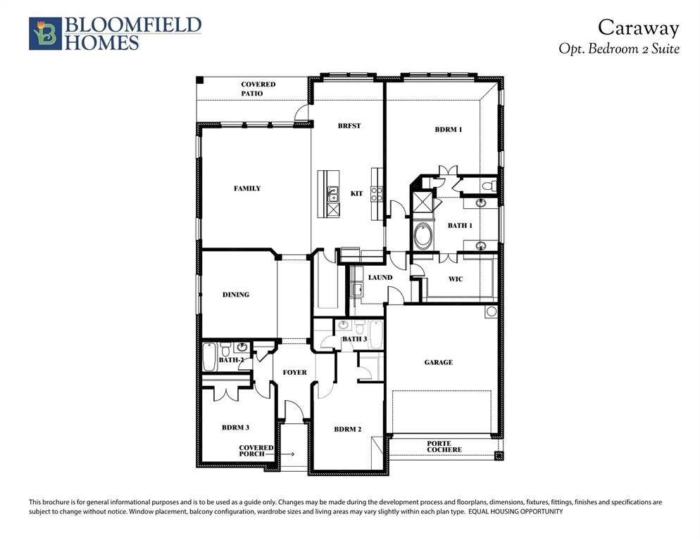 1044 Quincy Drive, Red Oak, TX 75154
