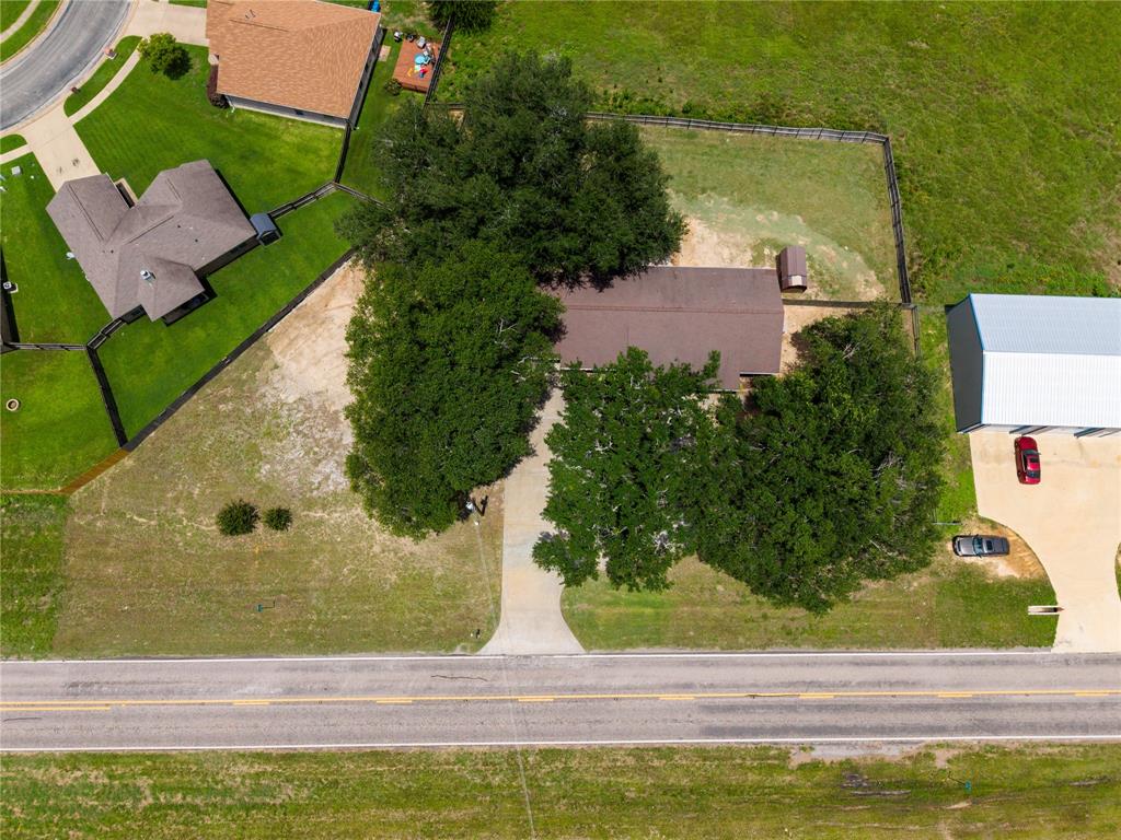 11654 Fm 2868, Flint, TX 75762