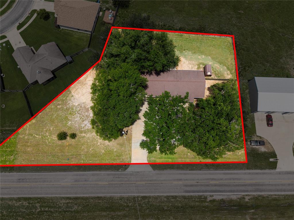 11654 Fm 2868, Flint, TX 75762 11654 Fm 2868, Flint, TX 75762