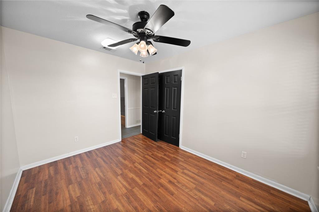 11654 Fm 2868, Flint, TX 75762